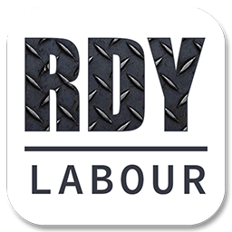 RDY Labour